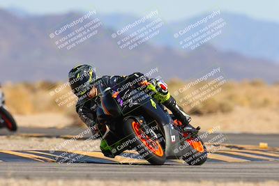 media/Mar-08-2025-TrackXperience (Sat) [[277b597a28]]/2-Level 3/Session 5 (Turn 16)/